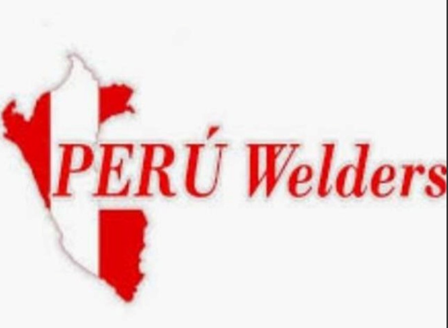 Empresa 1
